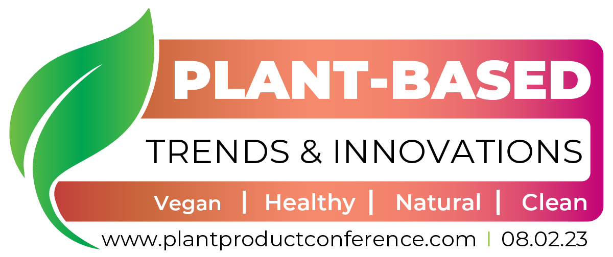 The Plant Based Trends Conference